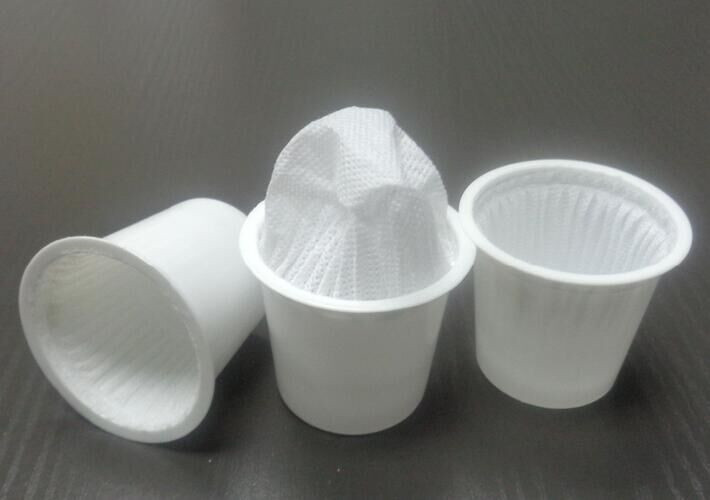 high speed coffee candy capsule shape pouch packaging machine ...